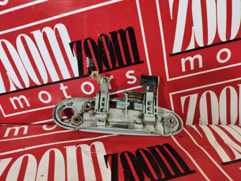 Ручка наружная, 1000 рублей, Красноярск