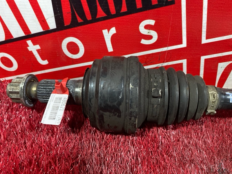 Привод, 2700 рублей, Солонцы