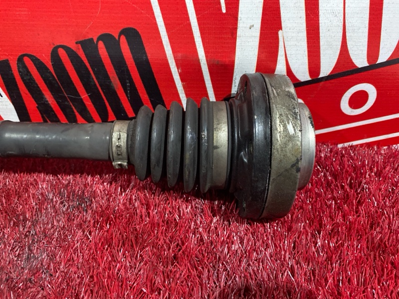 Привод, 2700 рублей, Солонцы