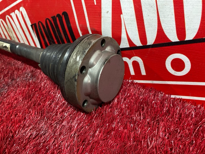 Привод, 2700 рублей, Солонцы