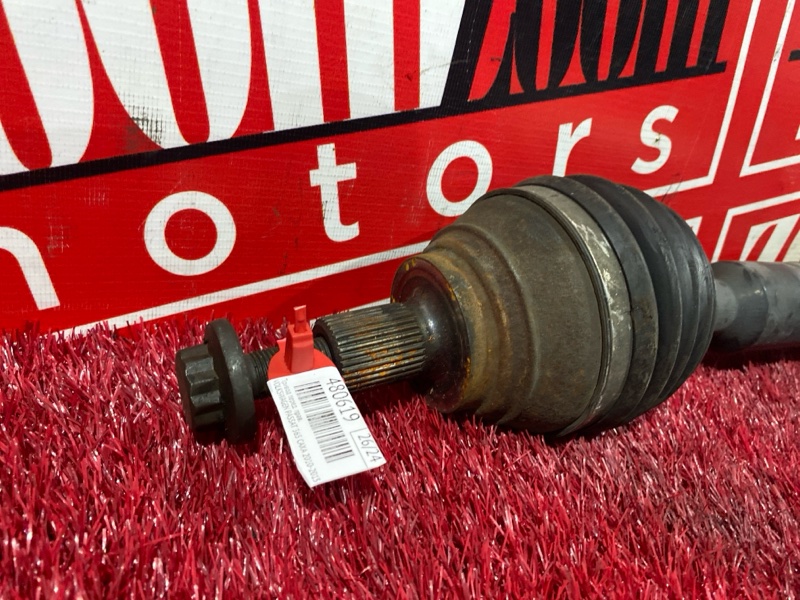 Привод, 4700 рублей, Солонцы