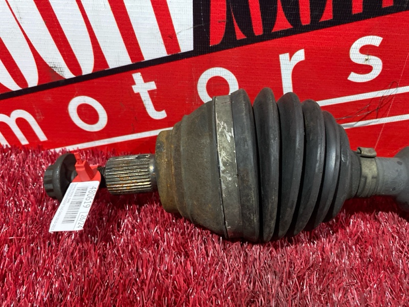 Привод, 4700 рублей, Солонцы