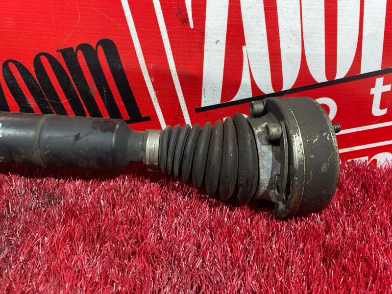 Привод, 4700 рублей, Солонцы