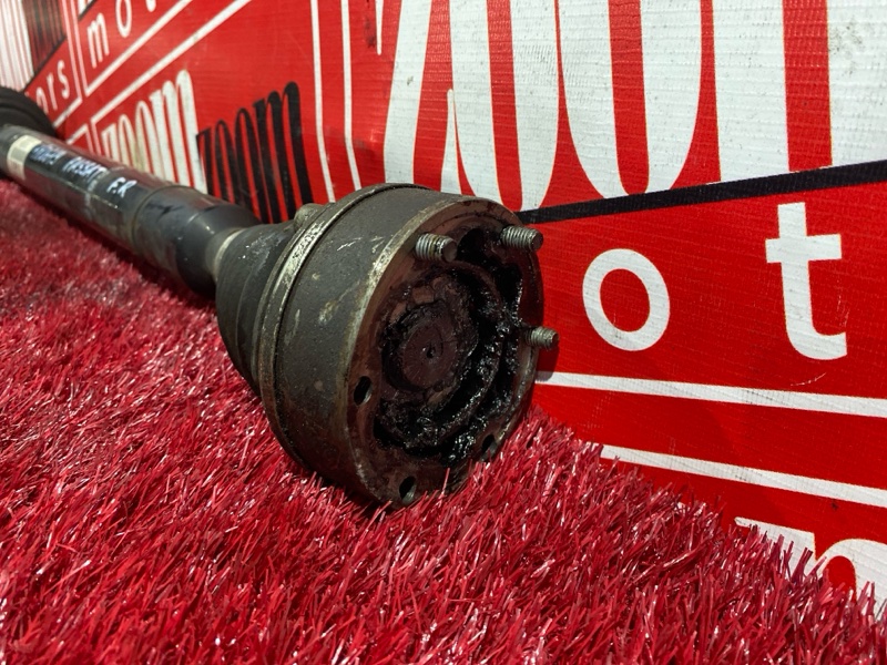 Привод, 4700 рублей, Солонцы