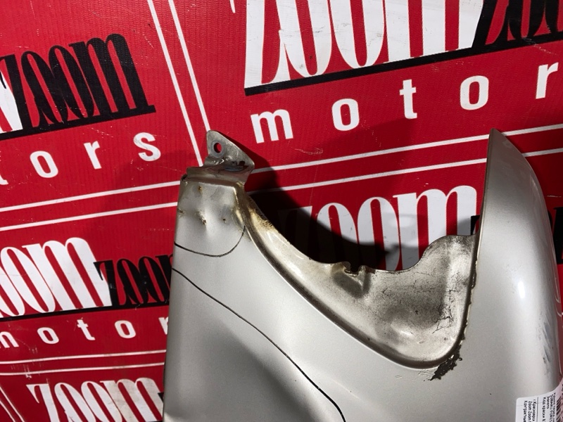 Крыло, 11400 рублей, Красноярск