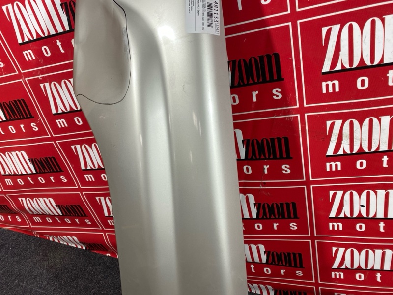 Крыло, 11400 рублей, Красноярск