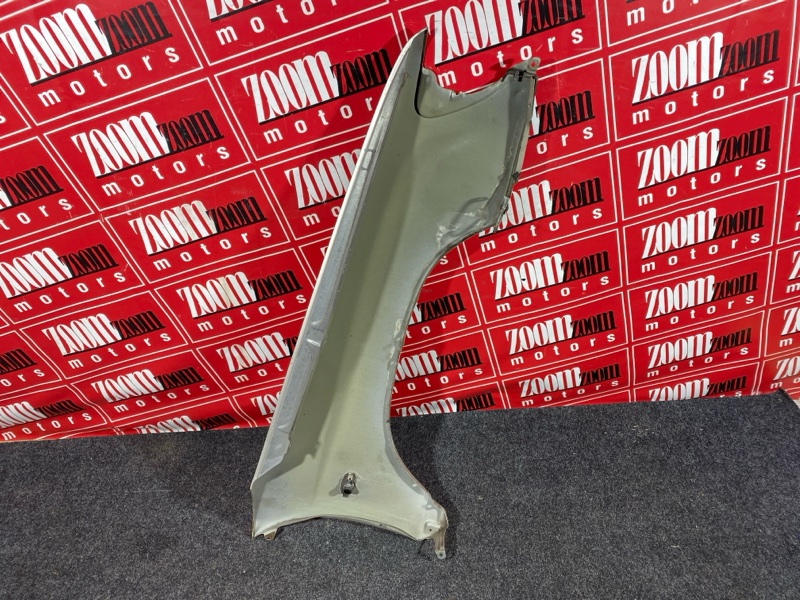 Крыло, 11400 рублей, Красноярск