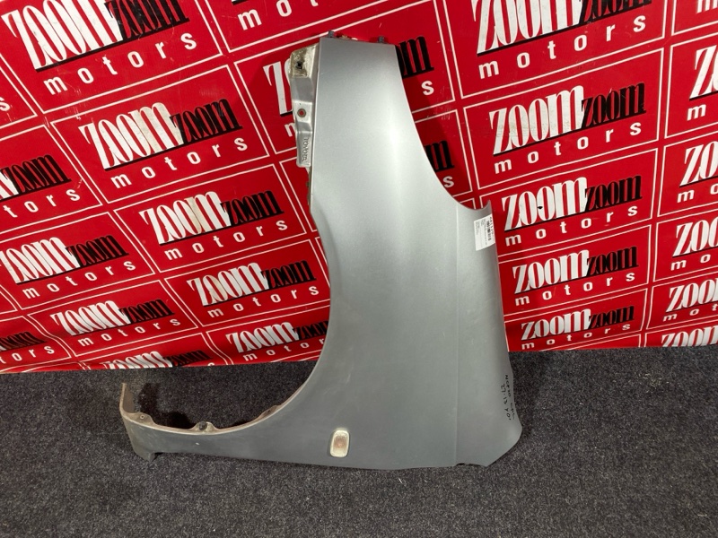 Крыло, 4300 рублей, Красноярск