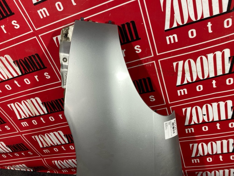 Крыло, 4300 рублей, Красноярск