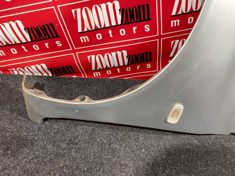 Крыло, 4300 рублей, Красноярск