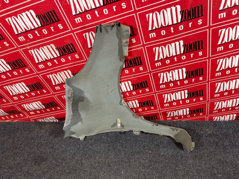 Крыло, 4300 рублей, Красноярск