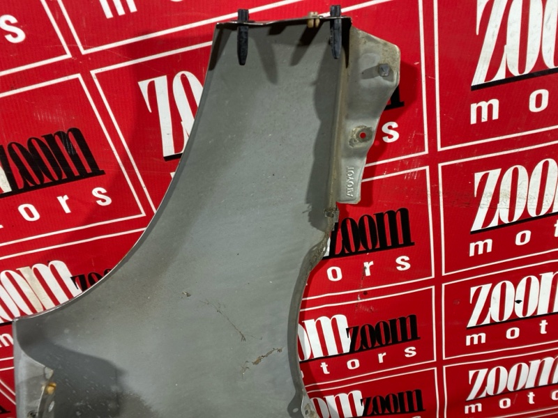 Крыло, 4300 рублей, Красноярск