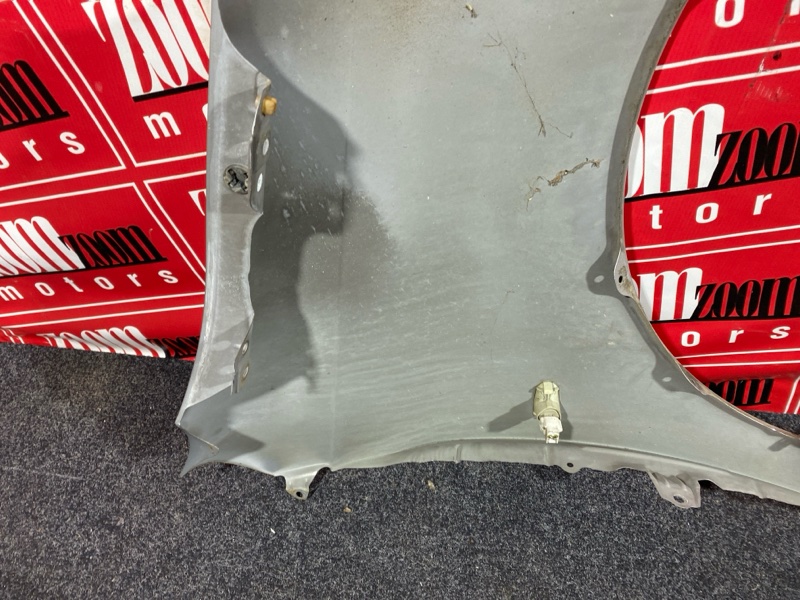 Крыло, 4300 рублей, Красноярск