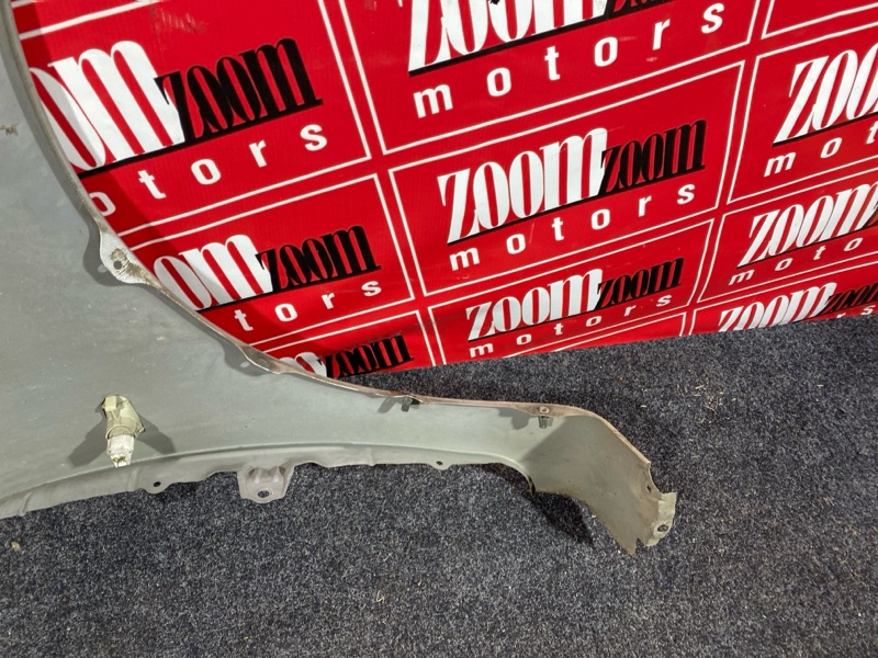 Крыло, 4300 рублей, Красноярск