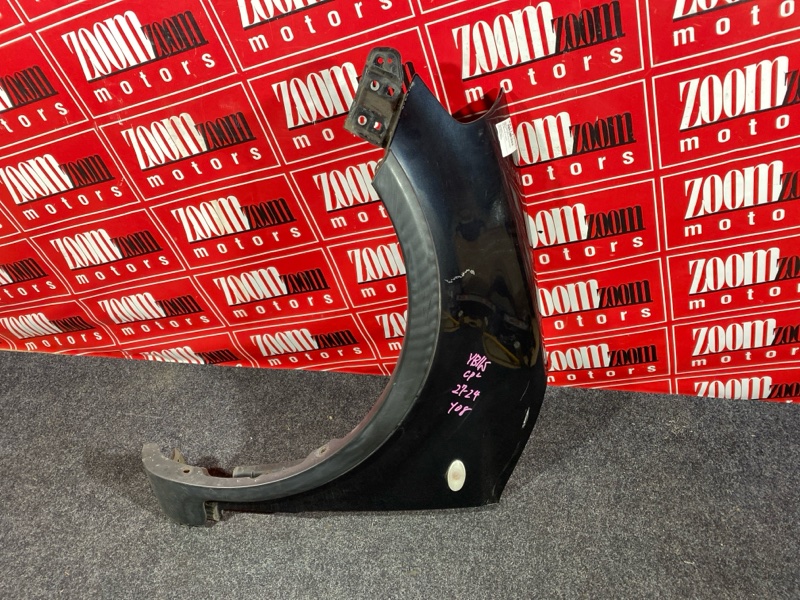 Крыло, 9500 рублей, Красноярск