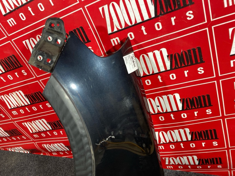 Крыло, 9500 рублей, Красноярск