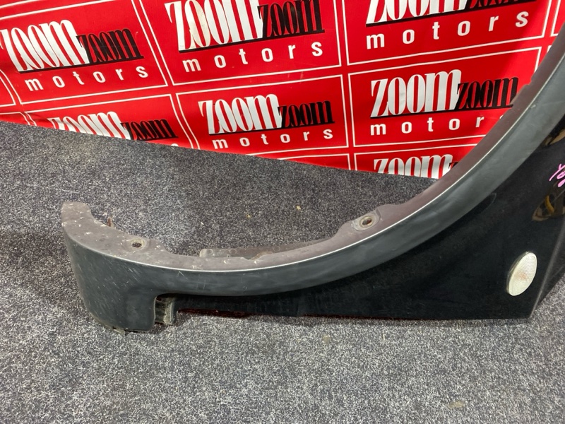 Крыло, 9500 рублей, Красноярск