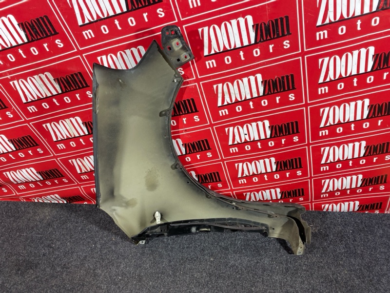 Крыло, 9500 рублей, Красноярск