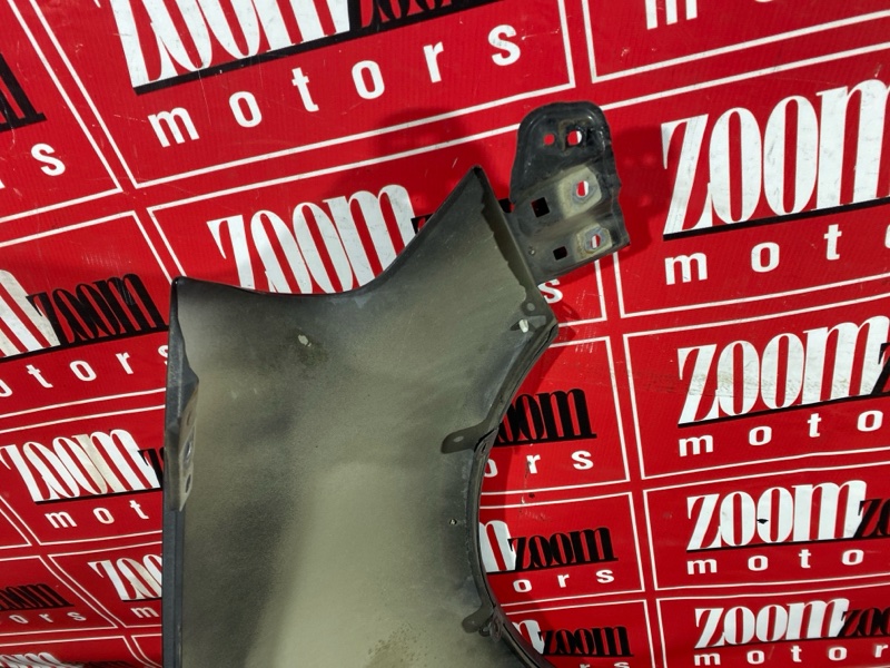 Крыло, 9500 рублей, Красноярск