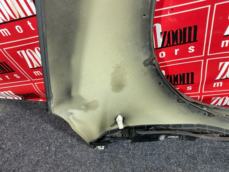 Крыло, 9500 рублей, Красноярск