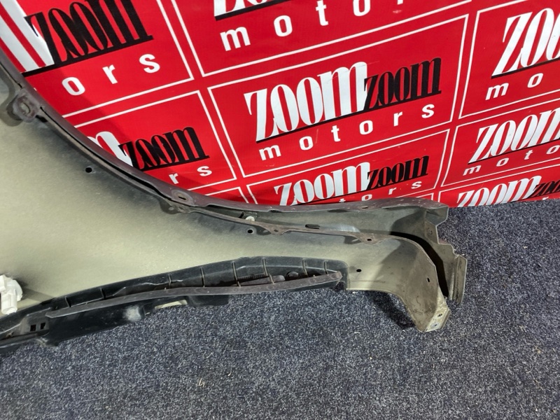 Крыло, 9500 рублей, Красноярск