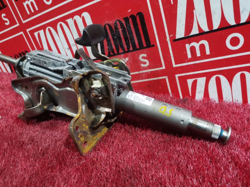 Колонка рулевая, 1900 рублей, Солонцы