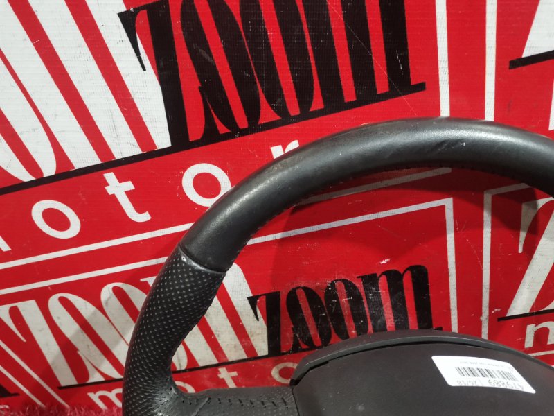 Руль, 11400 рублей, Солонцы