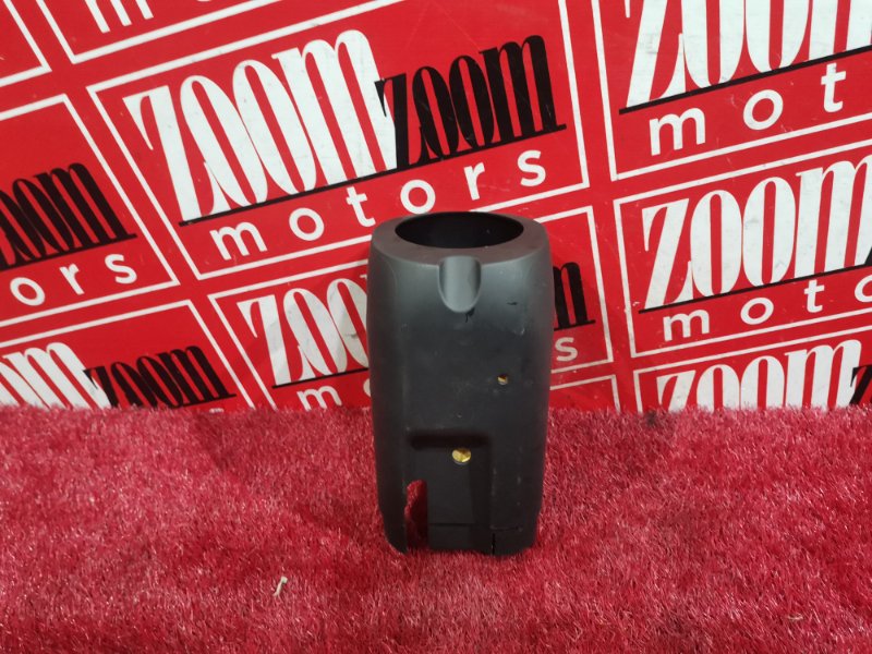 Кожух рулевой колонки, 800 рублей, Солонцы