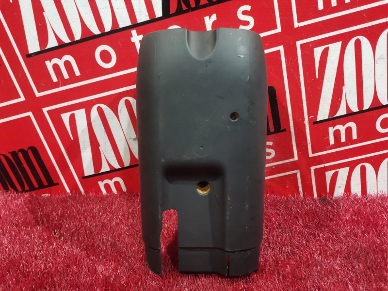 Кожух рулевой колонки, 800 рублей, Солонцы