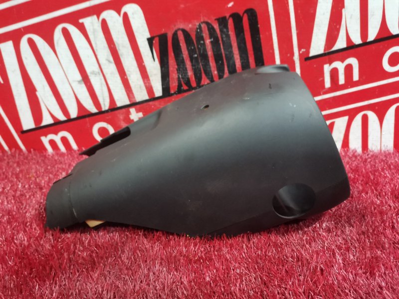 Кожух рулевой колонки, 800 рублей, Солонцы