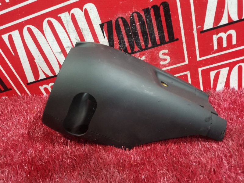 Кожух рулевой колонки, 800 рублей, Солонцы