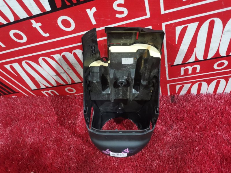 Кожух рулевой колонки, 800 рублей, Солонцы