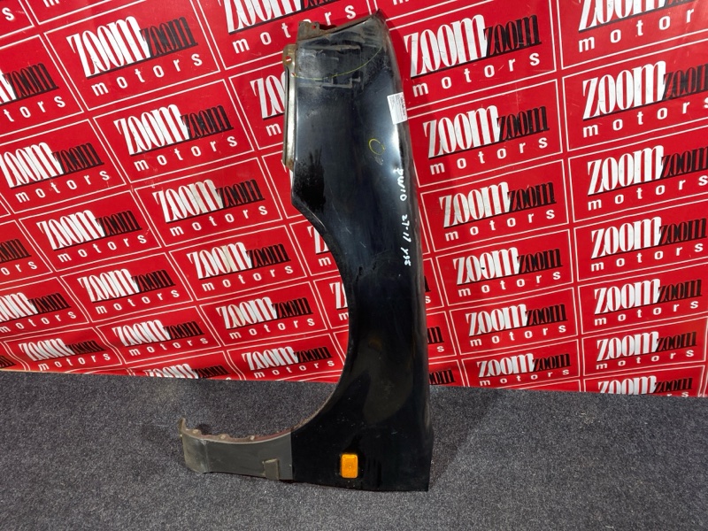 Крыло, 3700 рублей, Красноярск