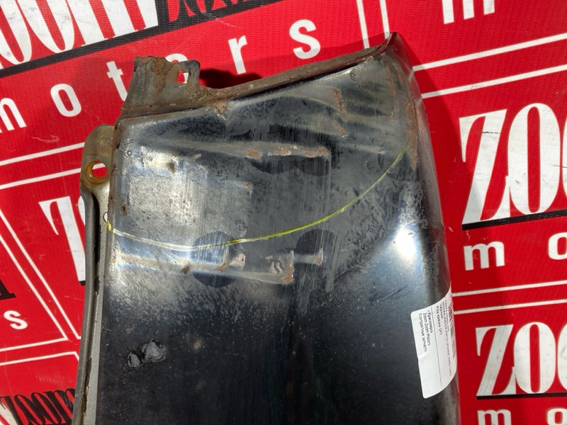 Крыло, 3700 рублей, Красноярск