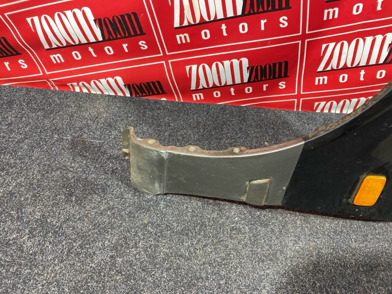 Крыло, 3700 рублей, Красноярск