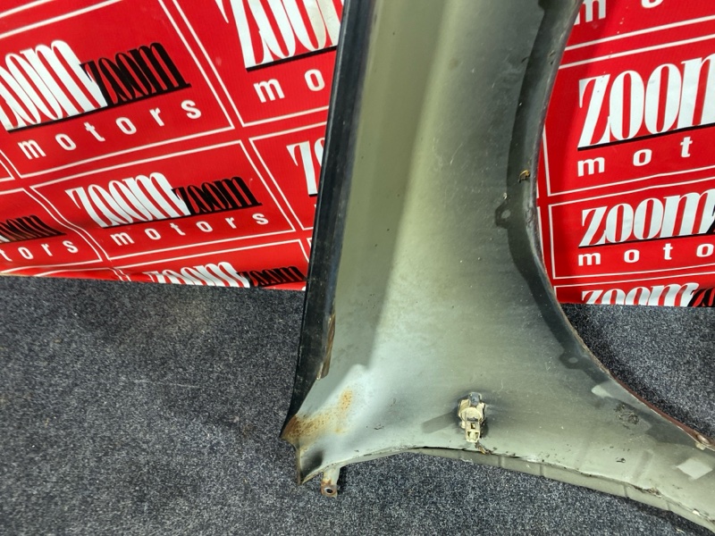 Крыло, 3700 рублей, Красноярск