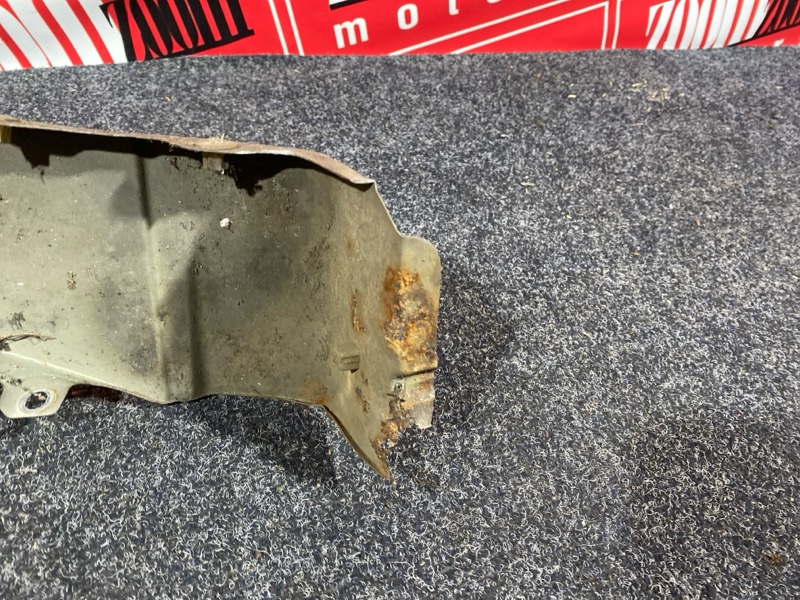 Крыло, 3700 рублей, Красноярск