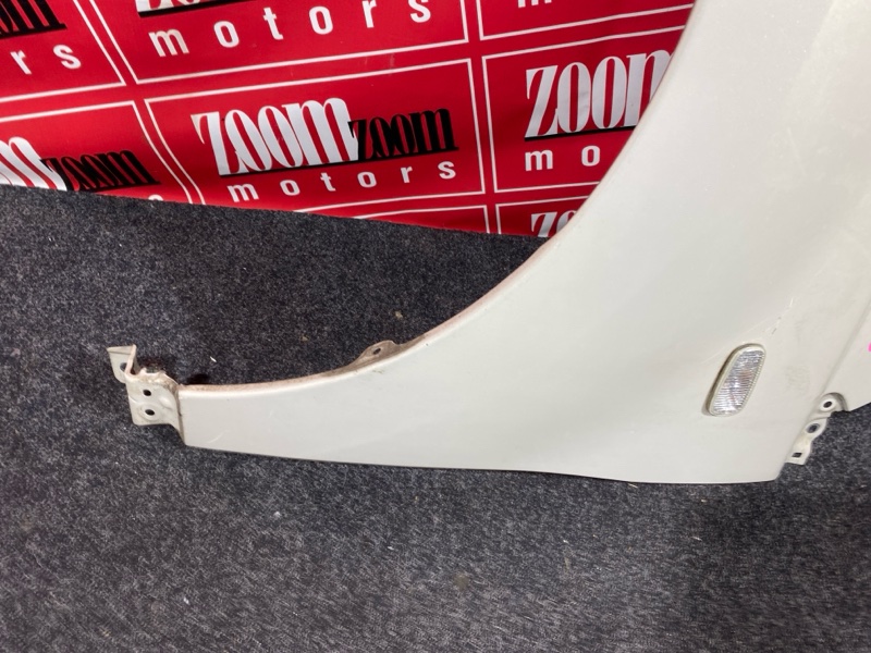 Крыло, 26600 рублей, Красноярск