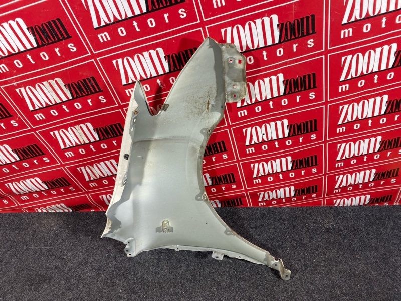 Крыло, 26600 рублей, Красноярск