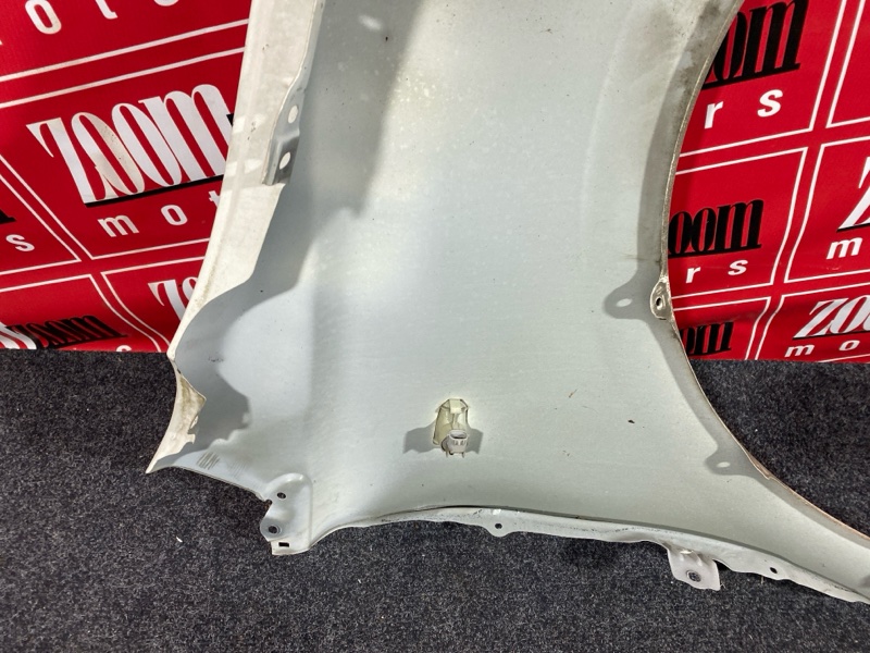 Крыло, 26600 рублей, Красноярск