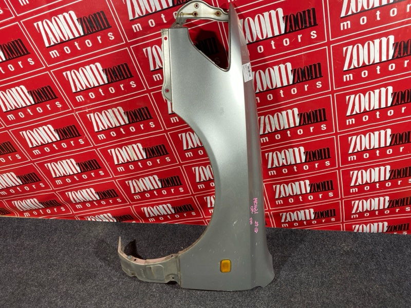 Крыло, 4700 рублей, Красноярск