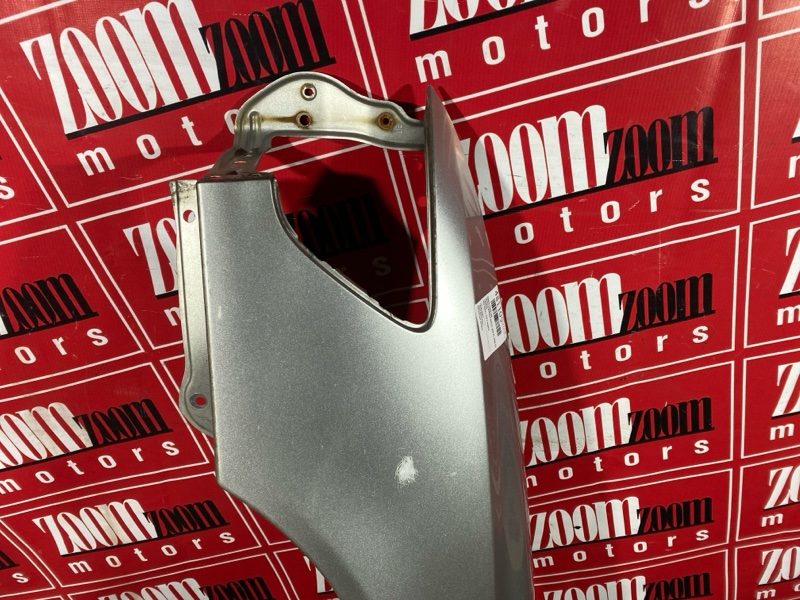 Крыло, 4700 рублей, Красноярск