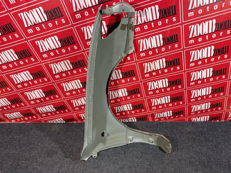 Крыло, 4700 рублей, Красноярск