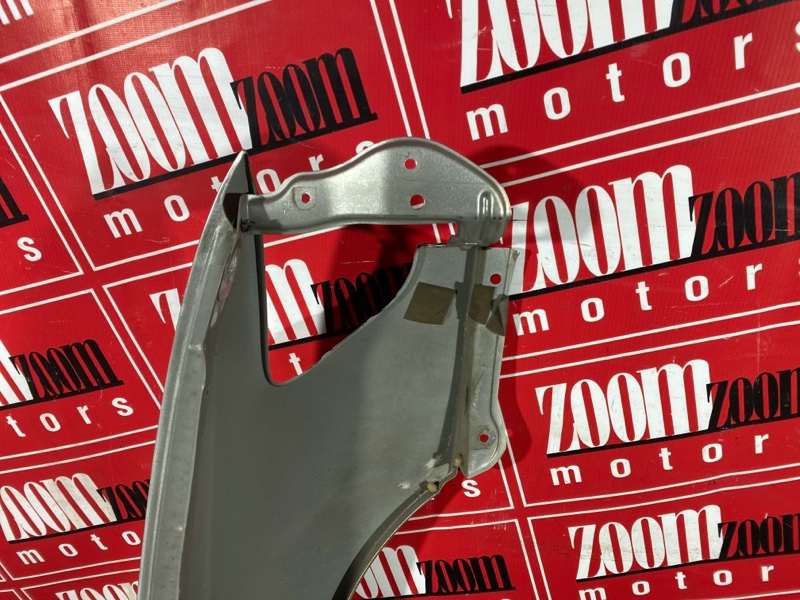 Крыло, 4700 рублей, Красноярск