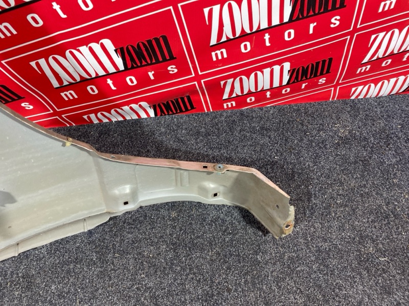 Крыло, 4700 рублей, Красноярск