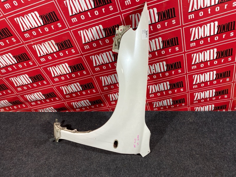 Крыло, 5700 рублей, Красноярск