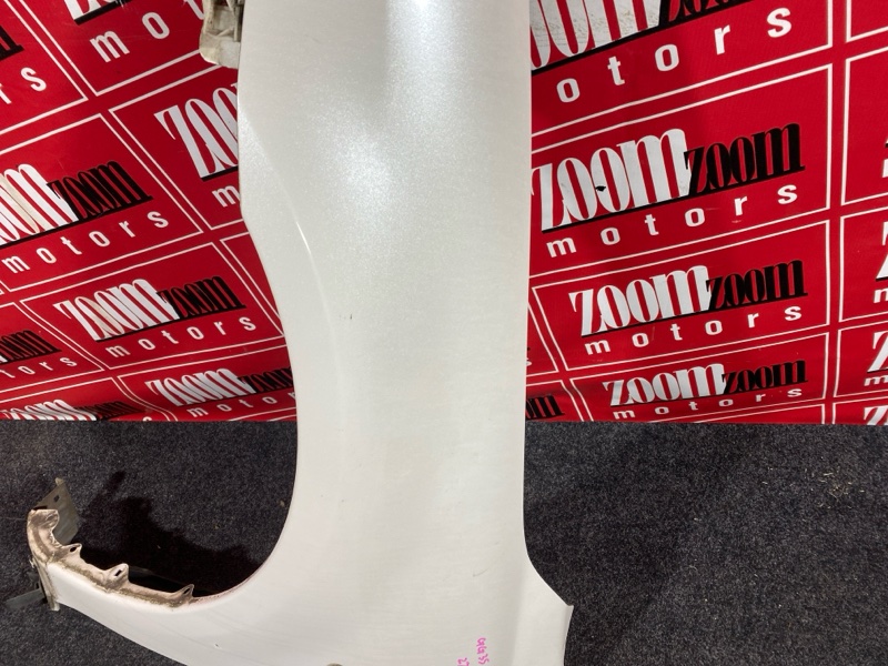 Крыло, 5700 рублей, Красноярск