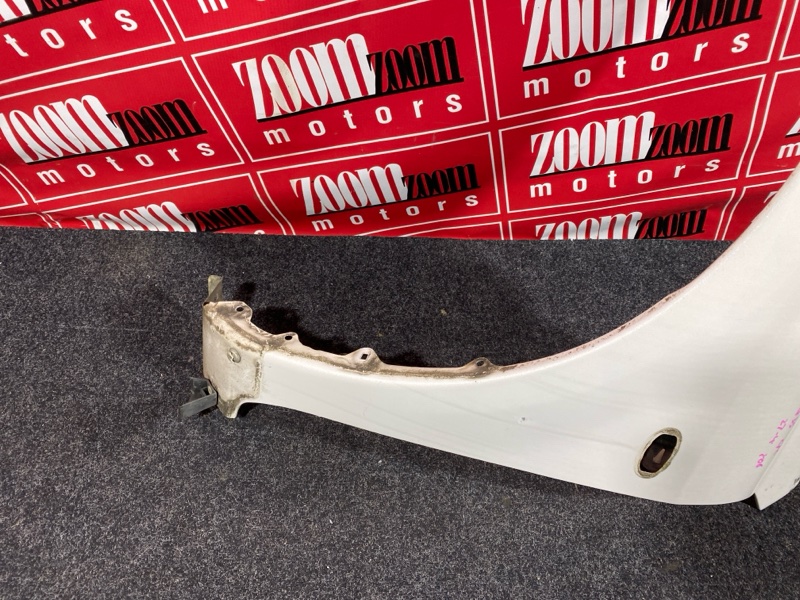 Крыло, 5700 рублей, Красноярск