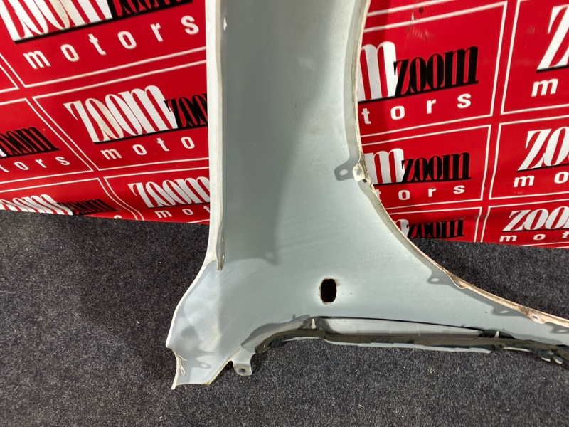 Крыло, 5700 рублей, Красноярск