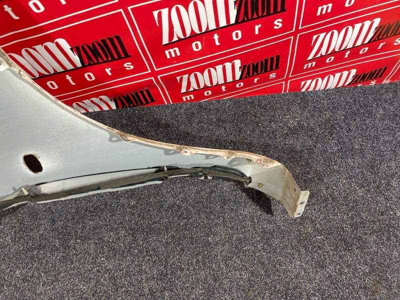 Крыло, 5700 рублей, Красноярск